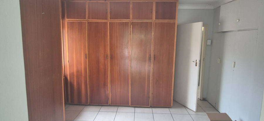 3 Bedroom Property for Sale in Uitsig Free State